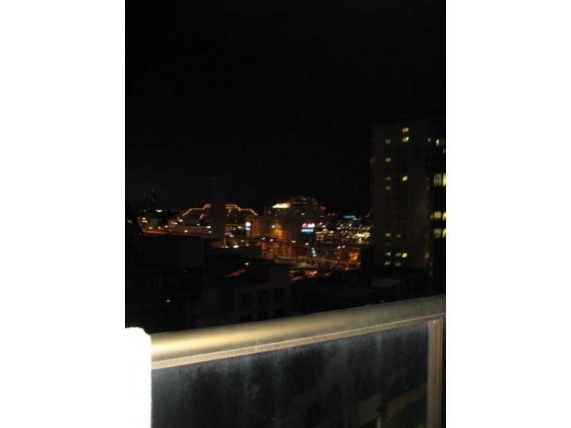 336 sussex, Sydney NSW 2000