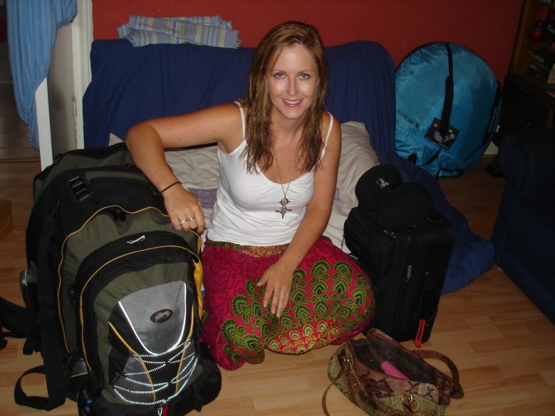 15 Kenya Street, Wavell Heights QLD 4012