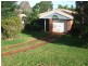 10 Magann court, Darling Heights QLD 4350