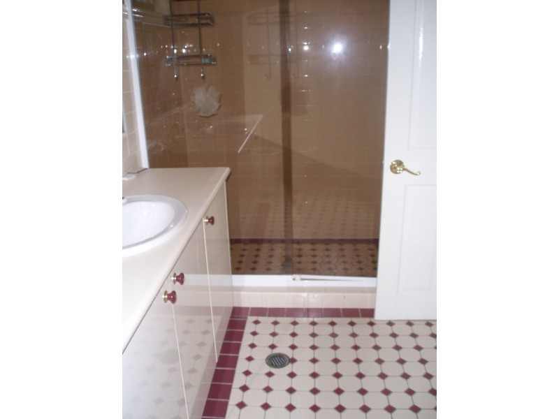 151 Lytton Rd, East Brisbane QLD 4169