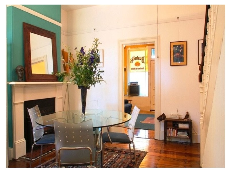 113 Curtis Road, Balmain NSW 2041