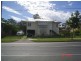92  Appleby Rd, Stafford QLD 4053