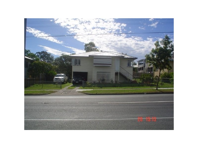 92  Appleby Rd, Stafford QLD 4053