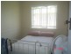 92  Appleby Rd, Stafford QLD 4053