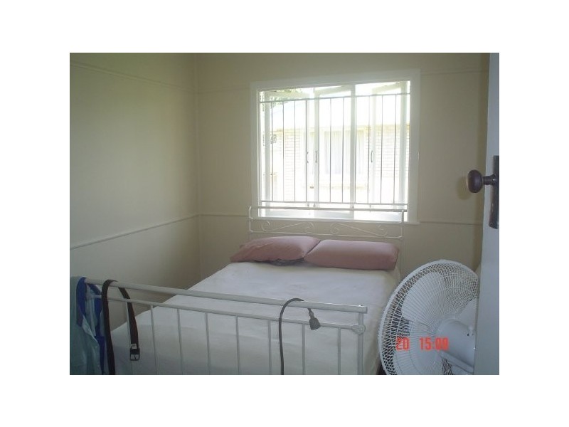 92  Appleby Rd, Stafford QLD 4053