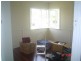 92  Appleby Rd, Stafford QLD 4053