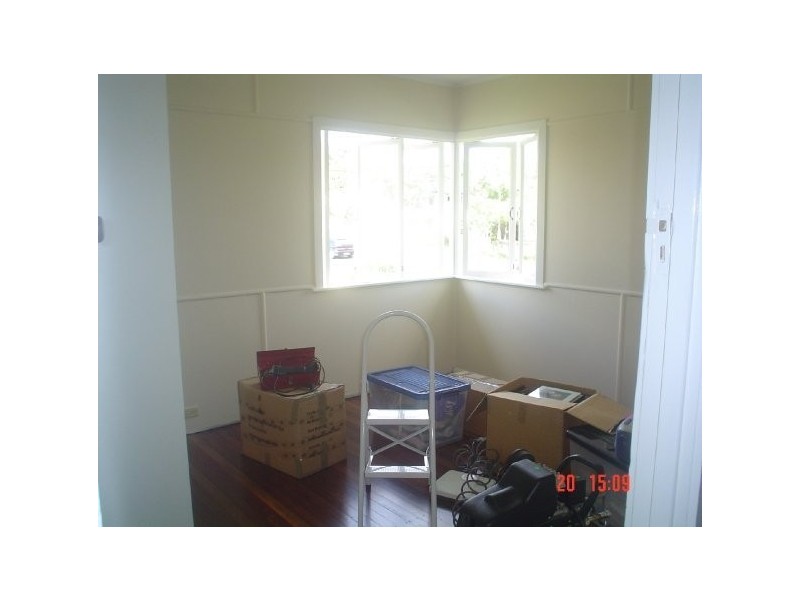 92  Appleby Rd, Stafford QLD 4053