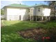 92  Appleby Rd, Stafford QLD 4053