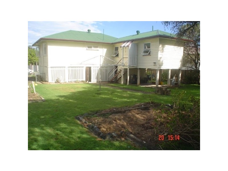 92  Appleby Rd, Stafford QLD 4053