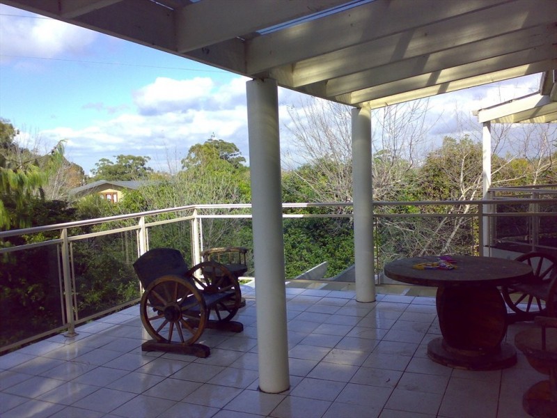 MIAMI, Sydney NSW 2000