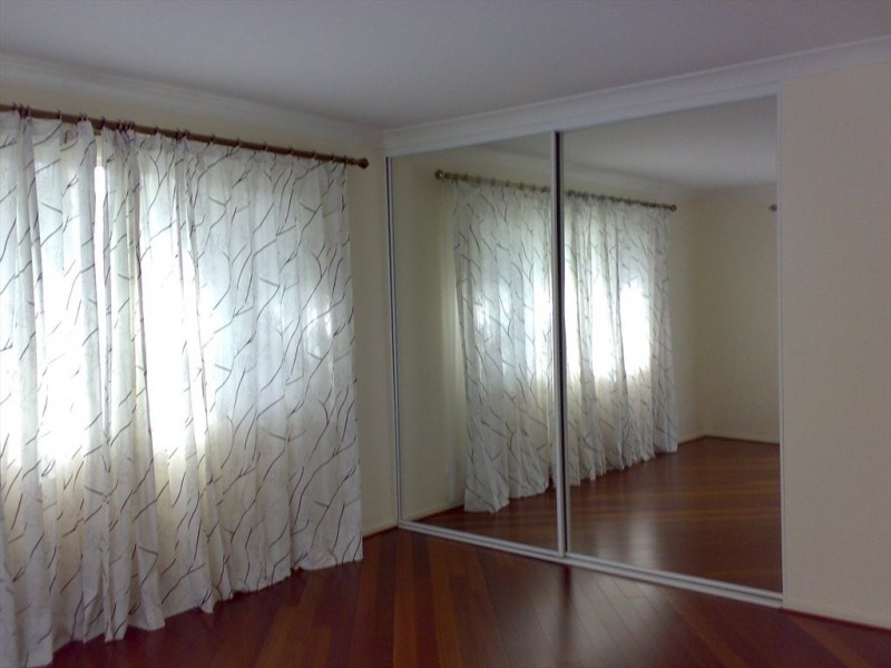 MIAMI, Sydney NSW 2000
