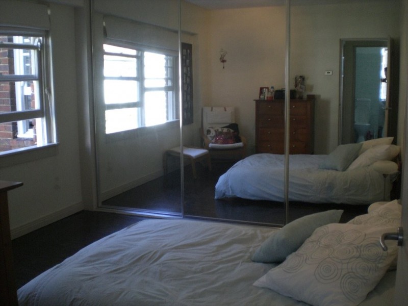 16 Ithaca Road, Elizabeth Bay NSW 2011