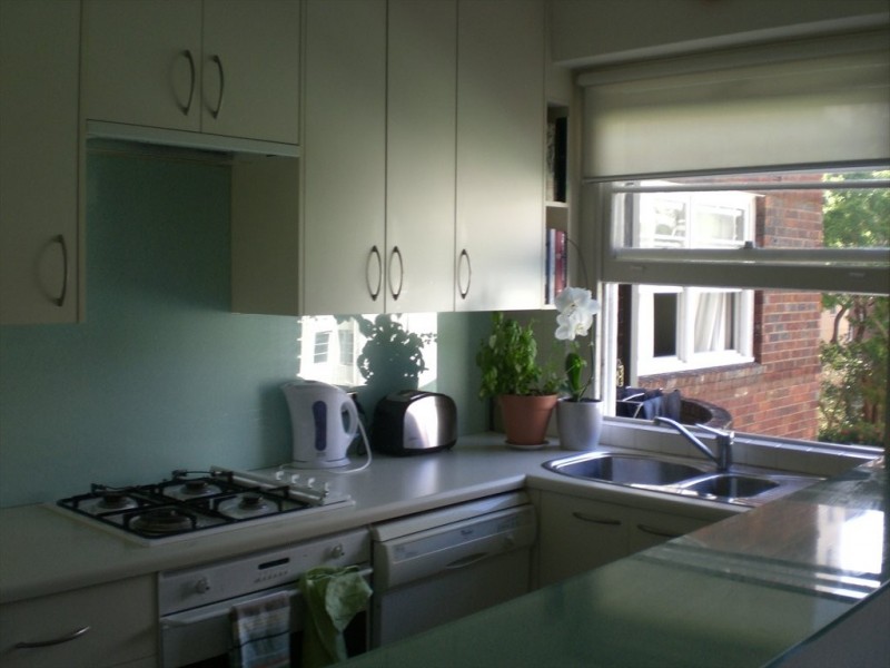 16 Ithaca Road, Elizabeth Bay NSW 2011