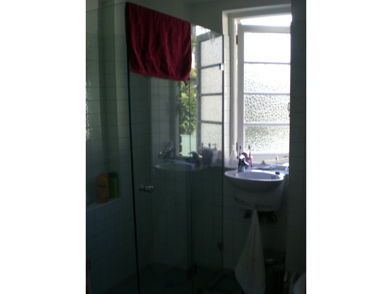 16 Ithaca Road, Elizabeth Bay NSW 2011