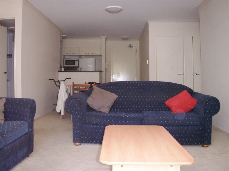 102 Miller st, Pyrmont NSW 2009