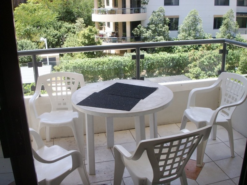 102 Miller st, Pyrmont NSW 2009