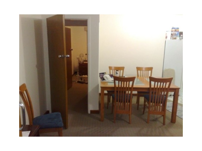 Unit 5 / 1 Hodgson, Tuart Hill WA 6060