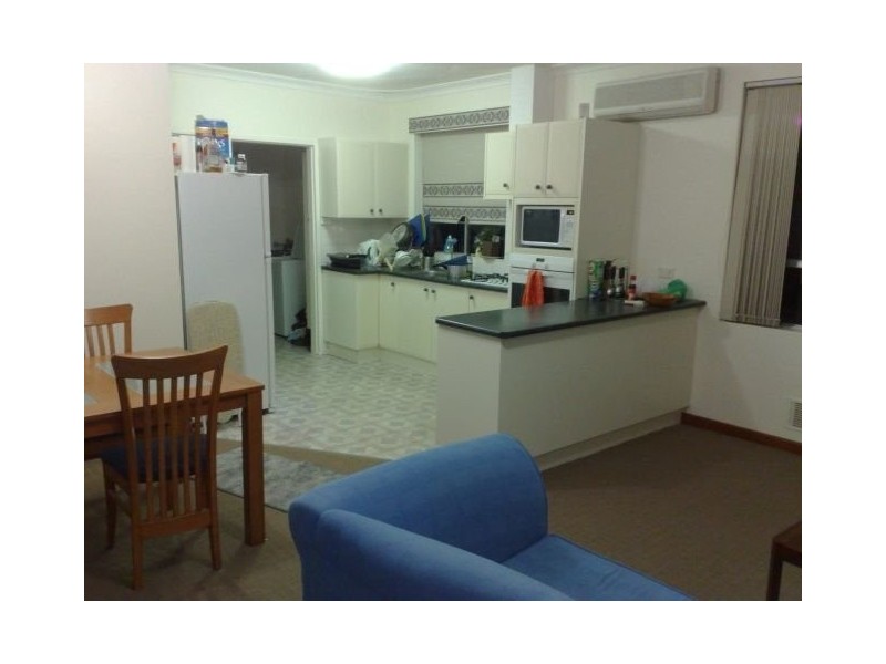 Unit 5 / 1 Hodgson, Tuart Hill WA 6060