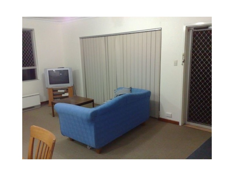 Unit 5 / 1 Hodgson, Tuart Hill WA 6060