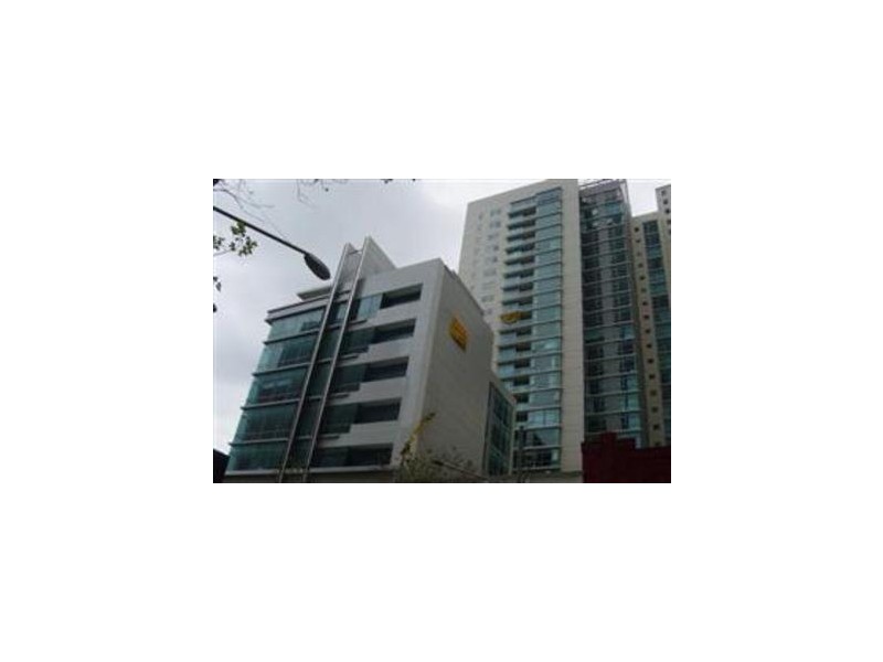 George Street, Sydney NSW 2000