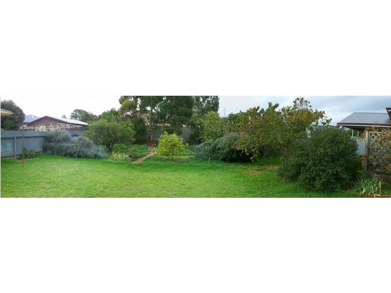 29 Hinton Street, Underdale SA 5032