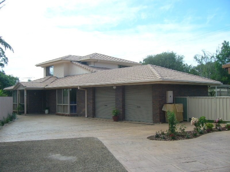 14 Circlewood Court, Algester QLD 4115