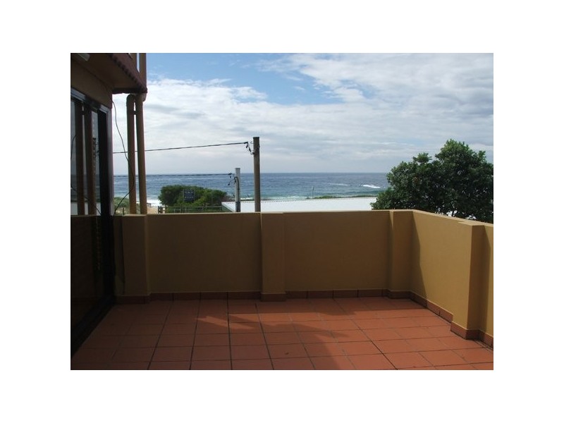 14 Marine Parade, Towradgi NSW 2518