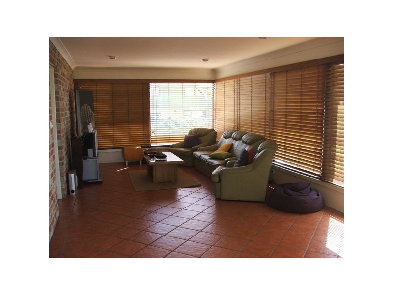 14 Marine Parade, Towradgi NSW 2518