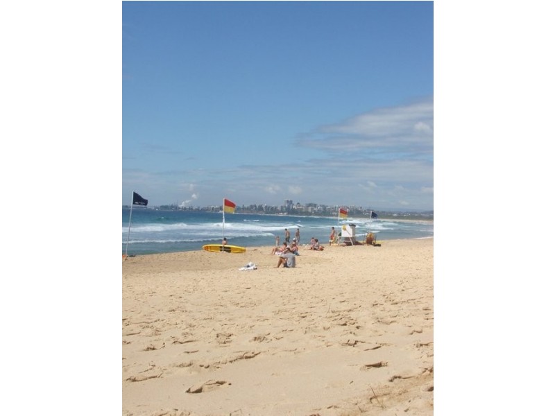 14 Marine Parade, Towradgi NSW 2518