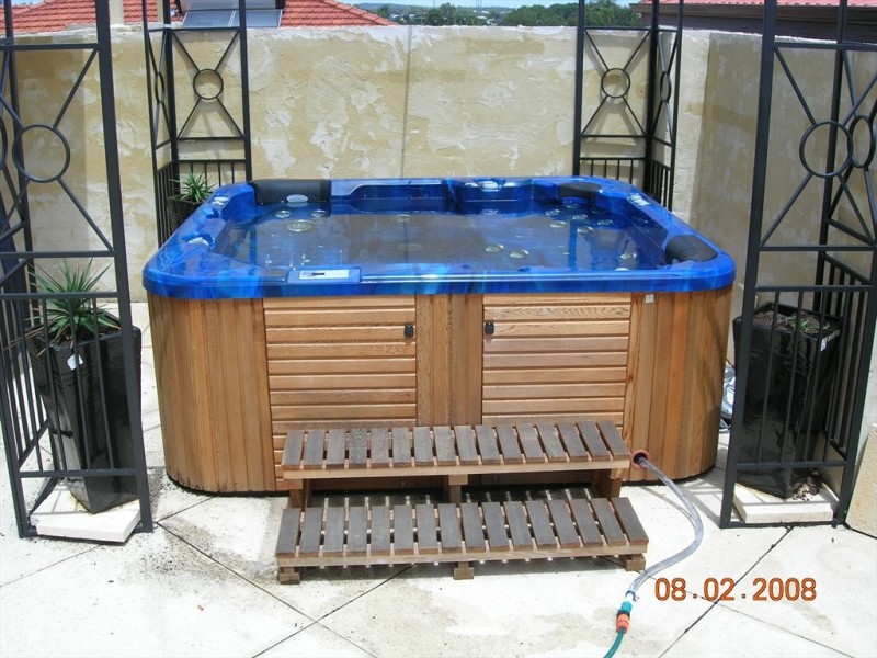 9 Chaucer Close, Spearwood WA 6163