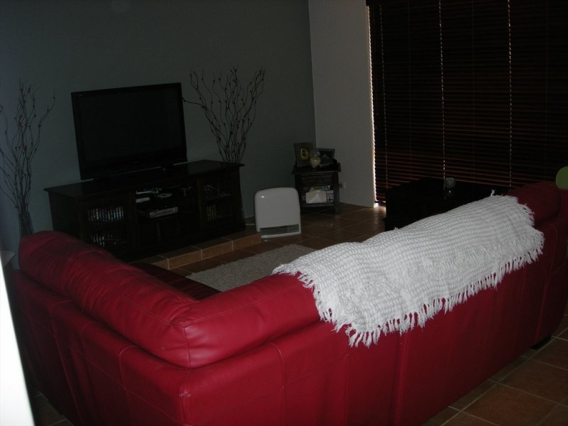 9 Chaucer Close, Spearwood WA 6163