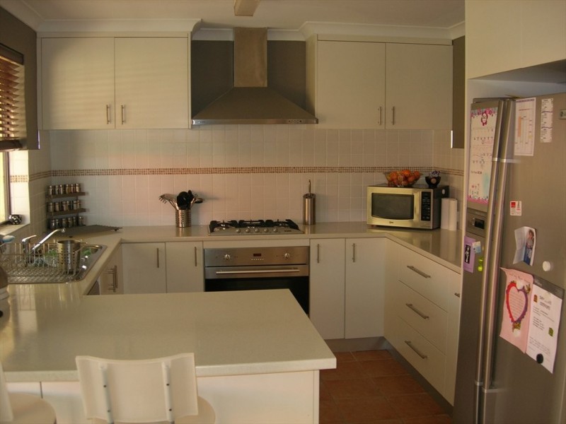 9 Chaucer Close, Spearwood WA 6163