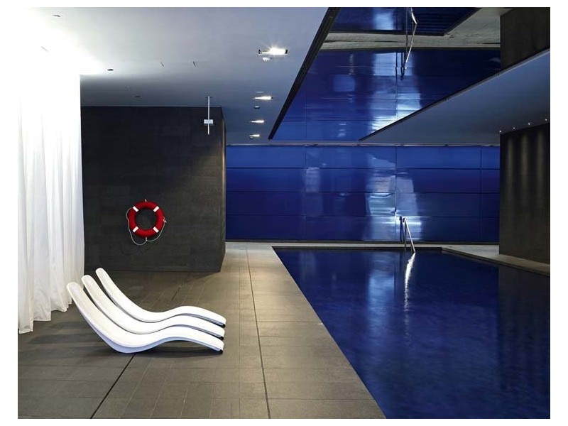 501 George Street, Sydney NSW 2000