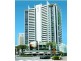 19 Albert Avenue, Broadbeach QLD 4218