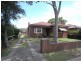 62 brays rd, Concord NSW 2137