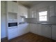 62 brays rd, Concord NSW 2137
