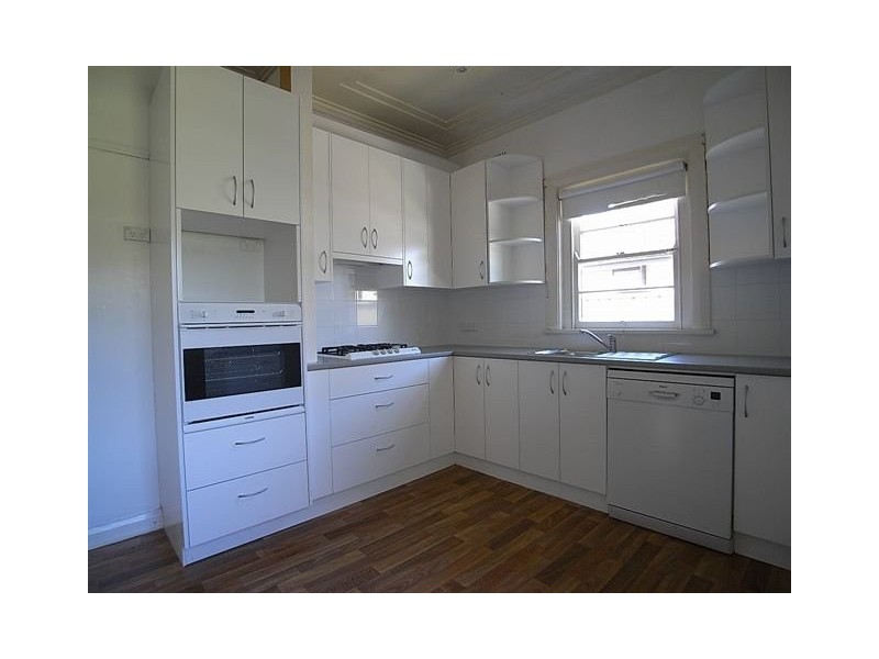 62 brays rd, Concord NSW 2137