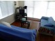 MT Gravatt Rd, Brisbane QLD 4000