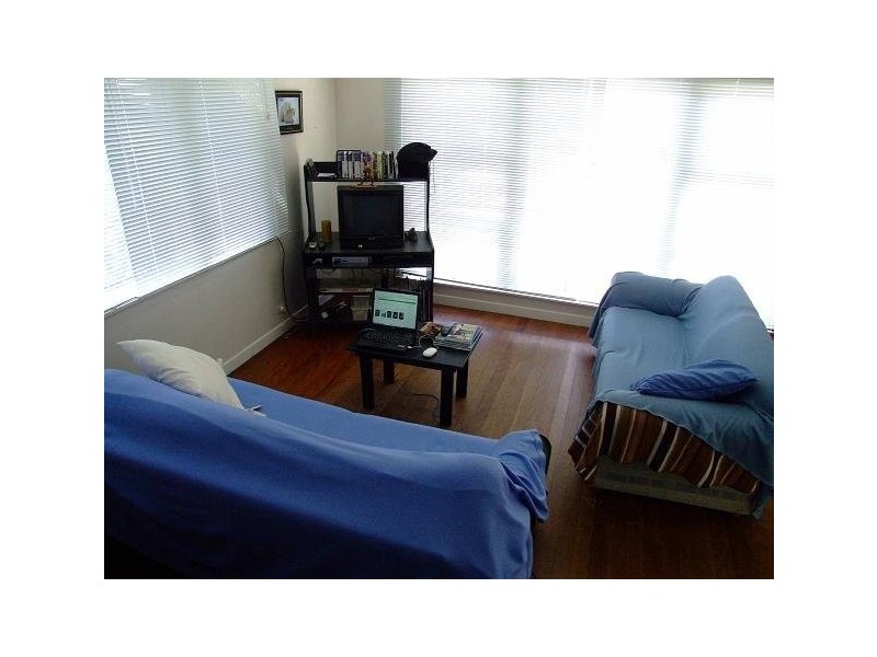 MT Gravatt Rd, Brisbane QLD 4000