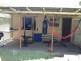 MT Gravatt Rd, Brisbane QLD 4000