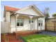 75 Wilcox street, Preston VIC 3072