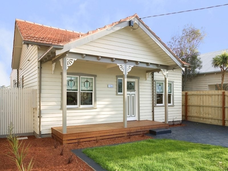 75 Wilcox street, Preston VIC 3072