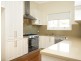75 Wilcox street, Preston VIC 3072