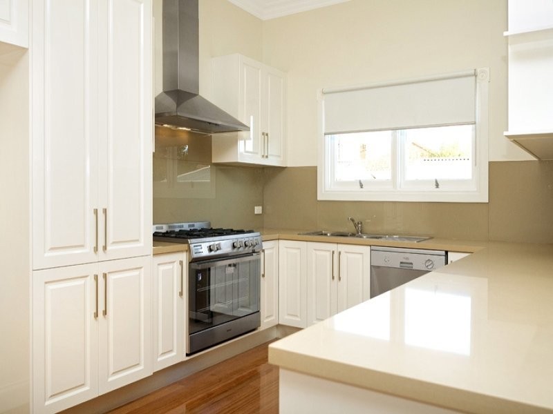 75 Wilcox street, Preston VIC 3072