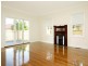 75 Wilcox street, Preston VIC 3072