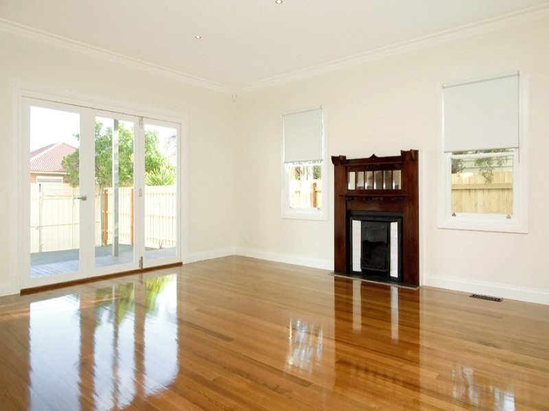 75 Wilcox street, Preston VIC 3072