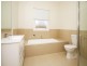 75 Wilcox street, Preston VIC 3072