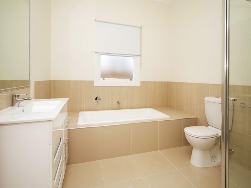 75 Wilcox street, Preston VIC 3072