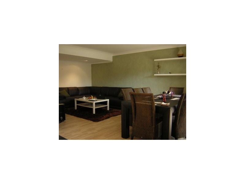 59A Castle Street, Castle Hill NSW 2154