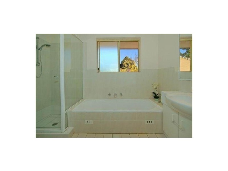 59A Castle Street, Castle Hill NSW 2154